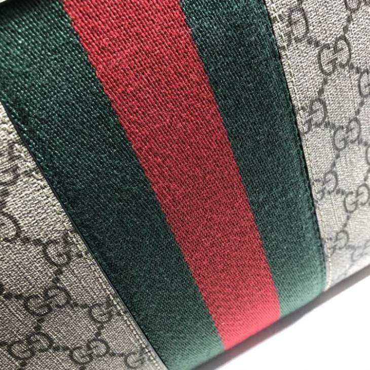 Picture of Gucci Wallets _SKUfw172110325fw